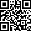 https://mehrnews.com/x39g8J
