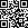 https://mehrnews.com/x3cy5g