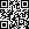 https://mehrnews.com/x377N5