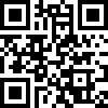 https://mehrnews.com/xW9Mx