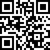https://mehrnews.com/xYR3w