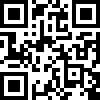 https://mehrnews.com/x33SRf