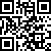https://mehrnews.com/xZCbM