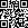 https://mehrnews.com/xYY5X