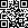 https://mehrnews.com/x34GF2