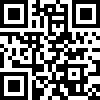 https://mehrnews.com/xVp4F