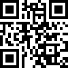 https://mehrnews.com/xVyWN