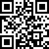 https://mehrnews.com/x3cMpz