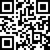 https://mehrnews.com/x39N8W