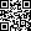 https://mehrnews.com/xTZJ4