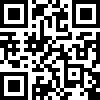 https://mehrnews.com/x35LB5