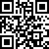 https://mehrnews.com/xZJ6X