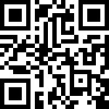 https://mehrnews.com/x34d9t