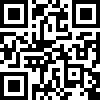 https://mehrnews.com/x325th