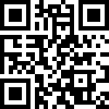 https://mehrnews.com/xV6qZ