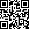 https://mehrnews.com/x39Ynb