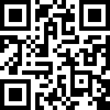https://mehrnews.com/x38kMX