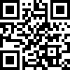 https://mehrnews.com/x3d8yN