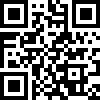 https://mehrnews.com/x3bFtC
