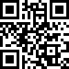 https://mehrnews.com/xMzq8