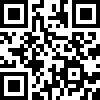 https://mehrnews.com/xM59H