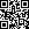 https://mehrnews.com/x34qyY