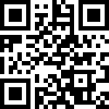 https://mehrnews.com/x3cNXh
