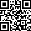 https://mehrnews.com/x39F3F