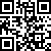 https://mehrnews.com/xZhQB