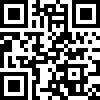 https://mehrnews.com/xHQnQ