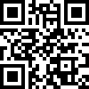 https://mehrnews.com/xYTbG