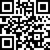 https://mehrnews.com/xRD6m