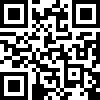 https://mehrnews.com/x5VT3