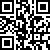 https://mehrnews.com/x3dfG7