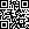 https://mehrnews.com/xZhmt