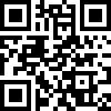 https://mehrnews.com/xVq2D