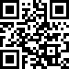 https://mehrnews.com/x39NQ9