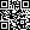 https://mehrnews.com/xMNf5
