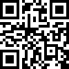 https://mehrnews.com/x3cptb