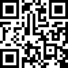 https://mehrnews.com/x36BYq