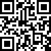 https://mehrnews.com/x3d2qt