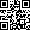 https://mehrnews.com/x37WVn