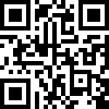 https://mehrnews.com/x3bvQp
