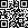https://mehrnews.com/x38zBb