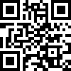 https://mehrnews.com/xM4fg