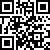 https://mehrnews.com/xZjt7