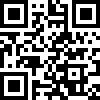 https://mehrnews.com/x38dqF