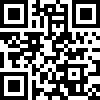 https://mehrnews.com/x4ymR