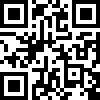 https://mehrnews.com/x3bkQ5