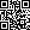 https://mehrnews.com/xNcqX